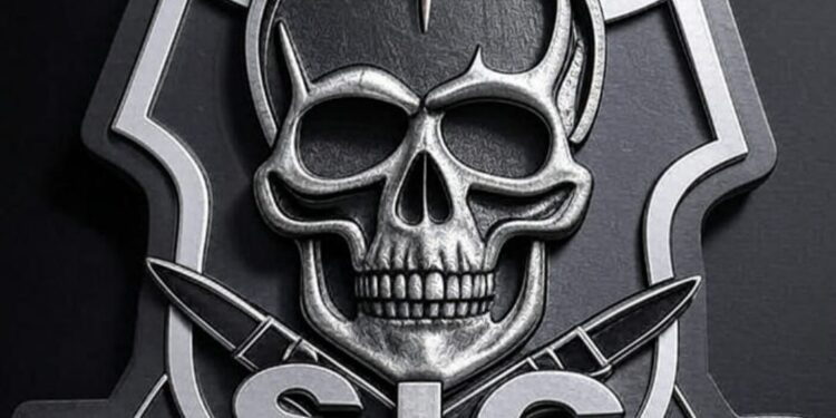 Polícia Civil localiza e prende investigado por crimes reiterados de violência doméstica