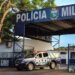 Polícia Militar atua em ocorrência de violência doméstica e reforça compromisso com a proteção das vítimas em Corumbá