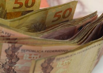 Prévia da inflação registra alta de 0,20% em janeiro