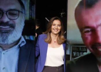 Programa Brasil no Mundo debate crise entre Europa e Trump