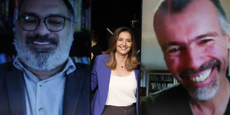 Programa Brasil no Mundo debate crise entre Europa e Trump