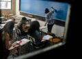 Programa Pé-de-Meia Licenciaturas abre inscrições