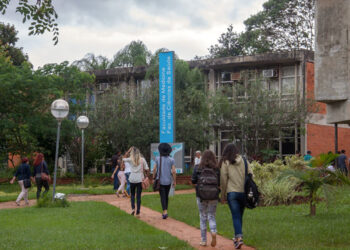Projeto que cria exame de proficiência em medicina está em fase final no Senado