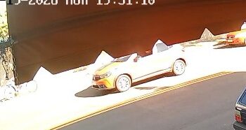 Rapida atuação da Polícia Civil em Bataguassu prende suspeito de importunação sexual em poucas horas