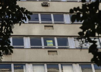 Receita desmente novo imposto para todos os aluguéis por temporada