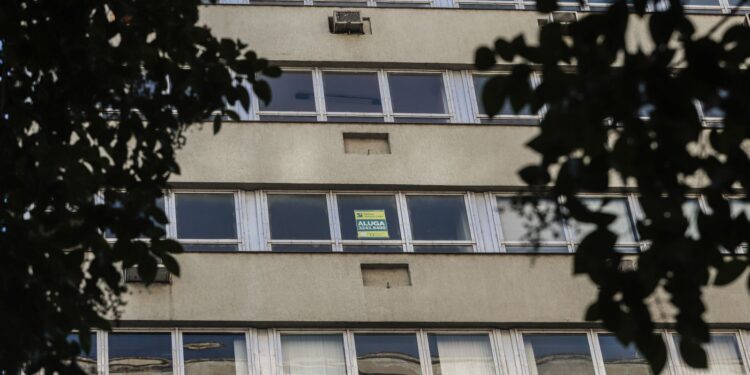 Receita desmente novo imposto para todos os aluguéis por temporada