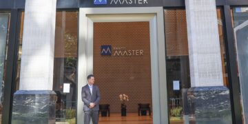 STF determina quebra de sigilo de suspeitos de fraudes no Banco Master