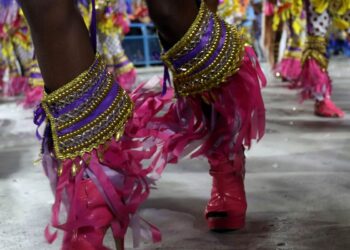 Saiba como não prejudicar a saúde na busca estética para o carnaval