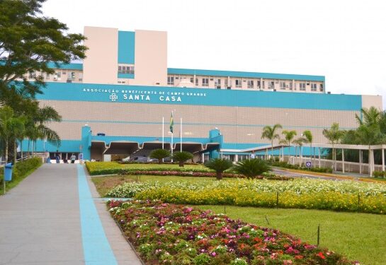 Mulher grávida é atacada por pitbull em rua na capital do estado