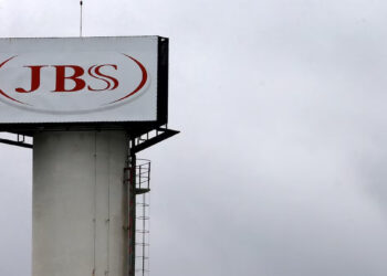 JBS inaugura fábrica em Jeddah e amplia presença no Oriente Médio