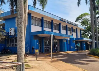 Confronto com a Polícia Militar deixa dois mortos em Dourados