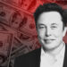 Elon Musk se aproxima de patrimônio inédito de US$ 800 bilhões