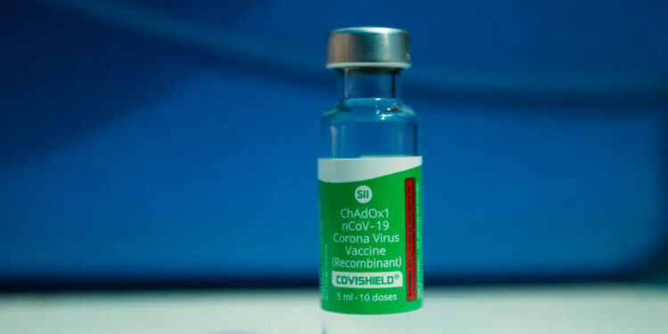 Vacina contra covid-19 impulsiona ciência e fortalece o SUS