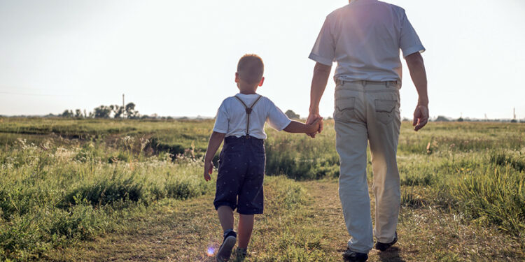 Senado pode votar projetos que beneficiam crianças, idosos e PcDs