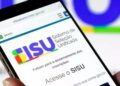 Sisu 2026: candidatos já podem conferir resultado individual