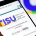 Sisu 2026: candidatos já podem conferir resultado individual
