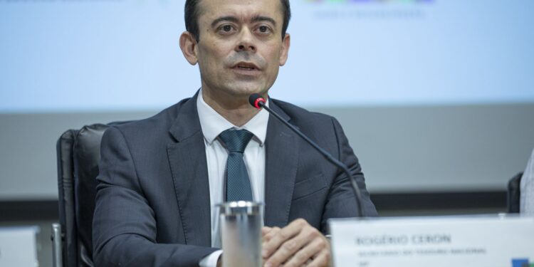 Tesouro Nacional lança novo título público em março