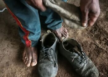 Trabalho escravo: só 4% dos réus recebem penas sobre todos os crimes