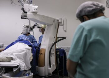 Últimos dias para gestores aderirem ao Mais Médicos Especialistas