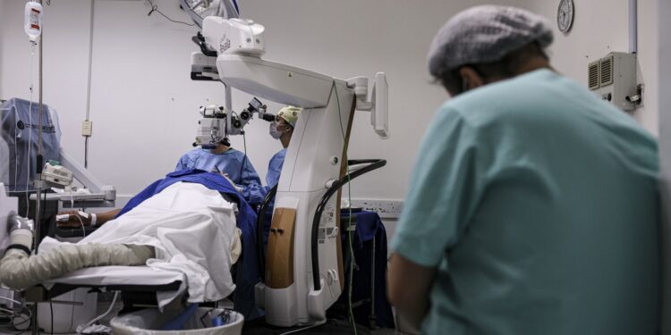 Últimos dias para gestores aderirem ao Mais Médicos Especialistas