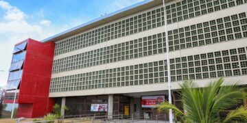 Universidades públicas têm melhor desempenho em avaliação de Medicina