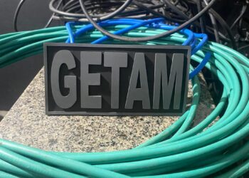 Polícia Militar de Três Lagoas prende autores de furtos