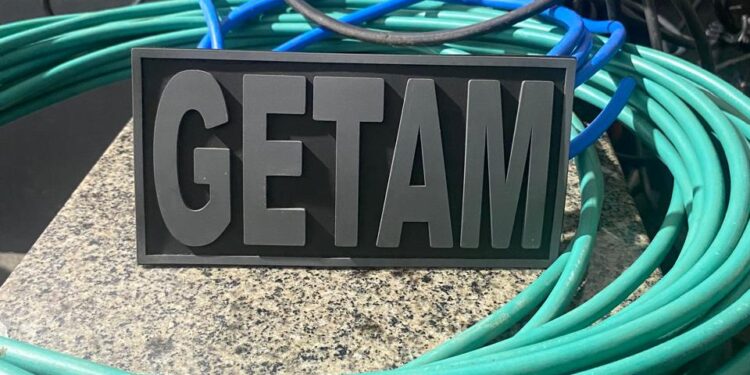 Polícia Militar de Três Lagoas prende autores de furtos