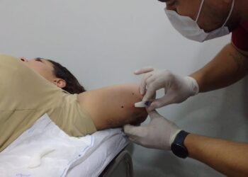 Métodos contraceptivos em MS: acesso gratuito ao DIU e implante subdérmico pelo SUS