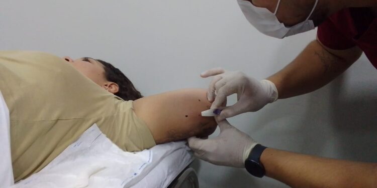 Métodos contraceptivos em MS: acesso gratuito ao DIU e implante subdérmico pelo SUS