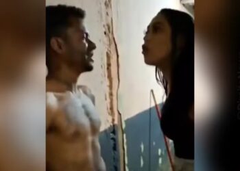 TJ-PR decide em favor de mulher que esfaqueou ex-namorado em legítima defesa