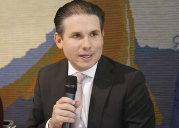 PEC da Segurança Pública deve ser votada após o carnaval, diz presidente da Câmara