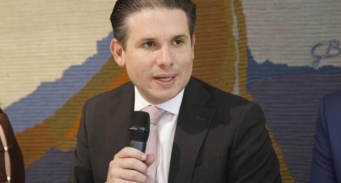 PEC da Segurança Pública deve ser votada após o carnaval, diz presidente da Câmara