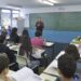 Educação: Piso do Magistério sobe para R$ 5,1 mil em 2026