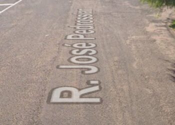 Adolescente é morto a tiros dentro de casa em Campo Grande