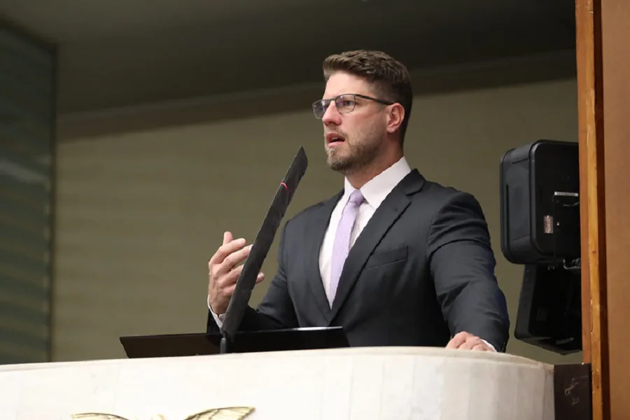 Requião Filho (PDT)