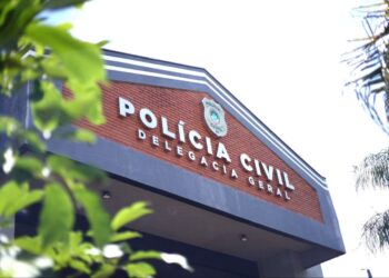 Agentes de Polícia participam de curso de intervenção em crises realizado pelo Corpo de Bombeiros