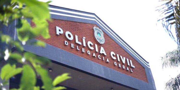 Agentes de Polícia participam de curso de intervenção em crises realizado pelo Corpo de Bombeiros