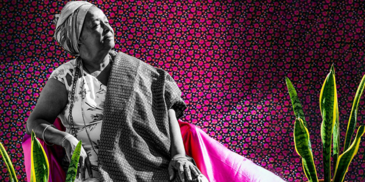 Após assassinato, família de Mãe Bernadete é indenizada pelo Estado