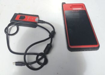 Polícia Civil prende grupo responsável por furtos de caminhonetes em Dourados e região da fronteira com o Paraguai