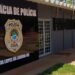 Polícia Civil cumpre três mandados de prisão preventiva contra suspeitos de roubo majorado em Guia Lopes da Laguna