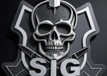 Polícia Civil cumpre mandado de busca e apreensão em combate à violência contra a mulher em Campo Grande