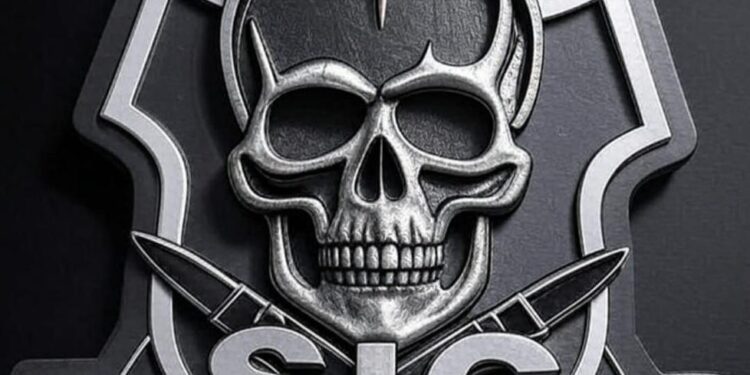 Polícia Civil cumpre mandado de busca e apreensão em combate à violência contra a mulher em Campo Grande