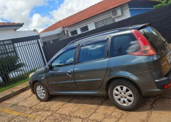 Polícia Civil recupera veículo negociado sem conhecimento do proprietário, em Campo Grande