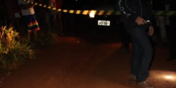 Polícia Civil finaliza investigação de homicídio ocorrido em novembro do ano passado em Dourados