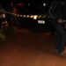 Polícia Civil finaliza investigação de homicídio ocorrido em novembro do ano passado em Dourados