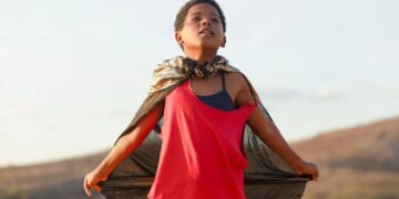 Feito Pipa é premiado no Festival Internacional de Cinema de Berlim