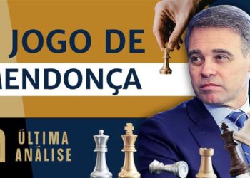 Ícone de Busca