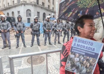 Consórcio MEZ-RZK vence leilão para novo centro administrativo de SP