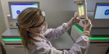 Doenças Raras: tecnologia reduz a jornada do paciente no SUS