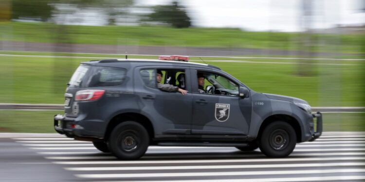 Tentativa de agressão contra policial de folga termina em morte em Campo Grande